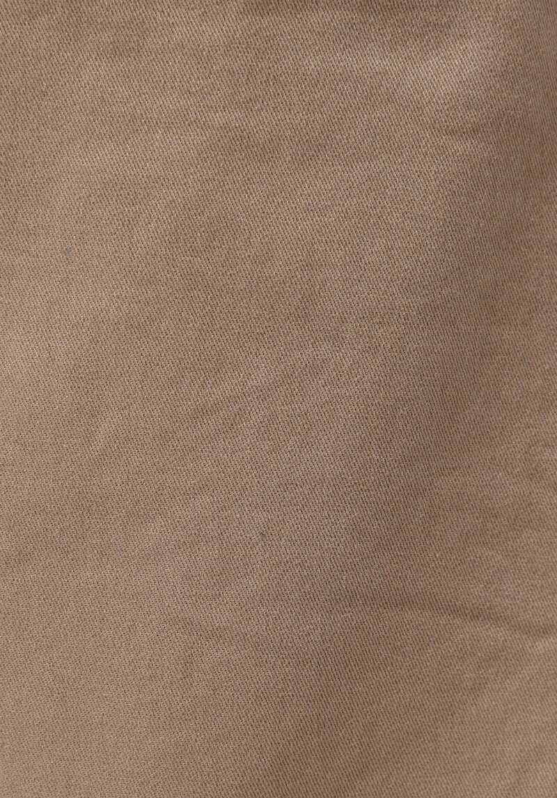 Afișați detalii pentru Short / Pantaloni Scurti De Barbati Maro Regular Fit  Cl1074574