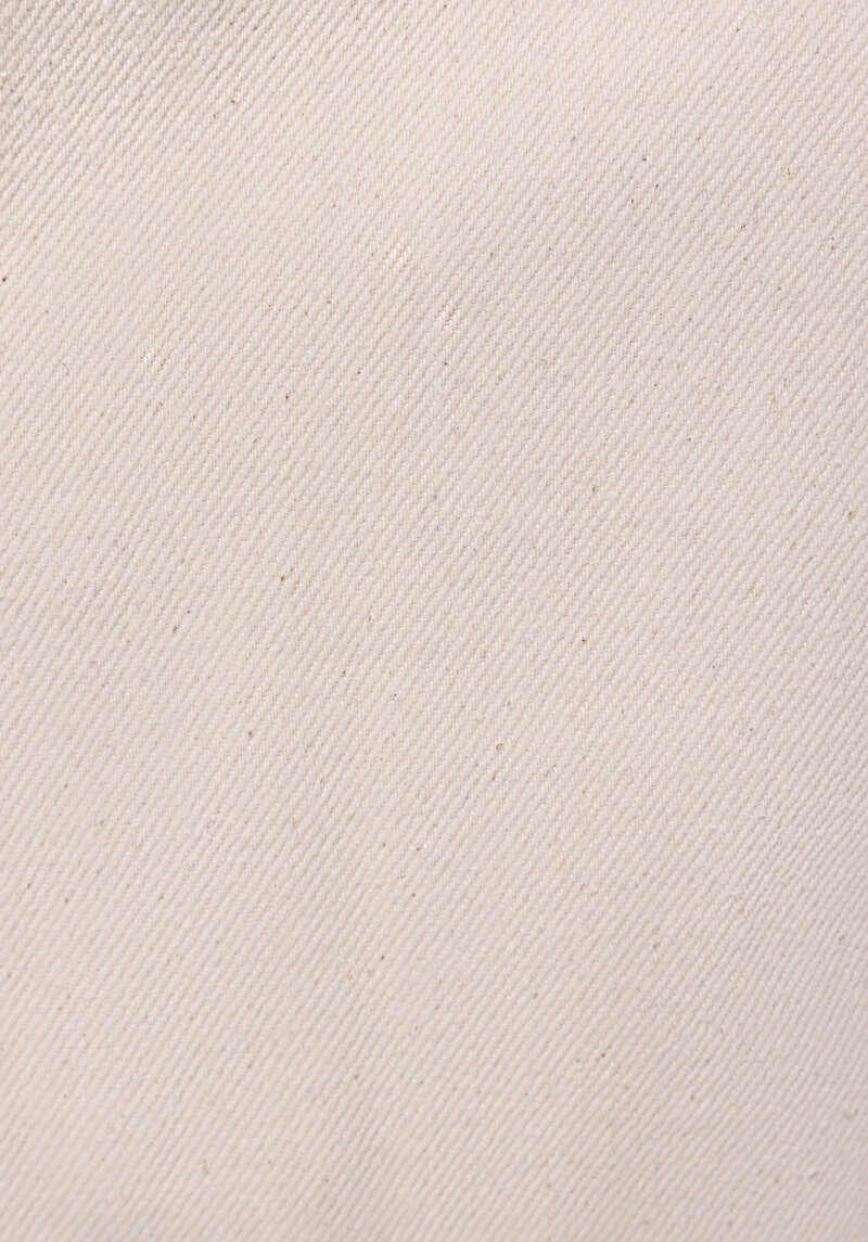 Afișați detalii pentru Vestă Din Denim Pentru Femei Regular Fit