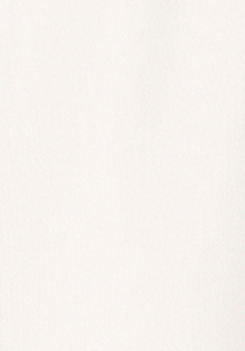 Afișați detalii pentru Regular Fit Mid Waist Pantaloni De Trening Pentru Femei Ecru