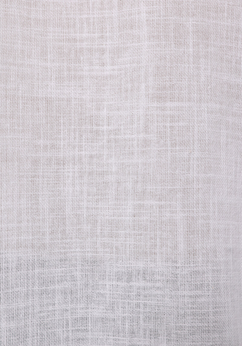 Afișați detalii pentru Cămașă Albă Pentru Femei Regular Fit