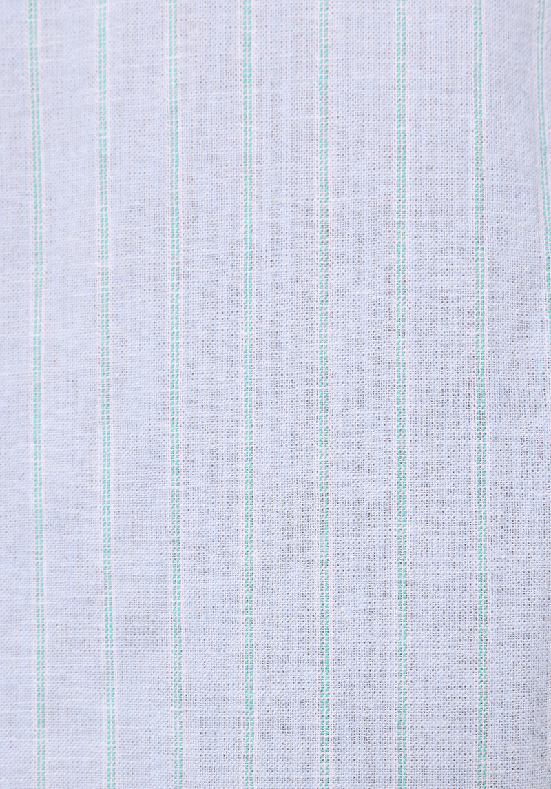 Afișați detalii pentru Camasa Cu Maneca Lunga De Barbati Albastru Deschis Regular Fit  Cl1074501