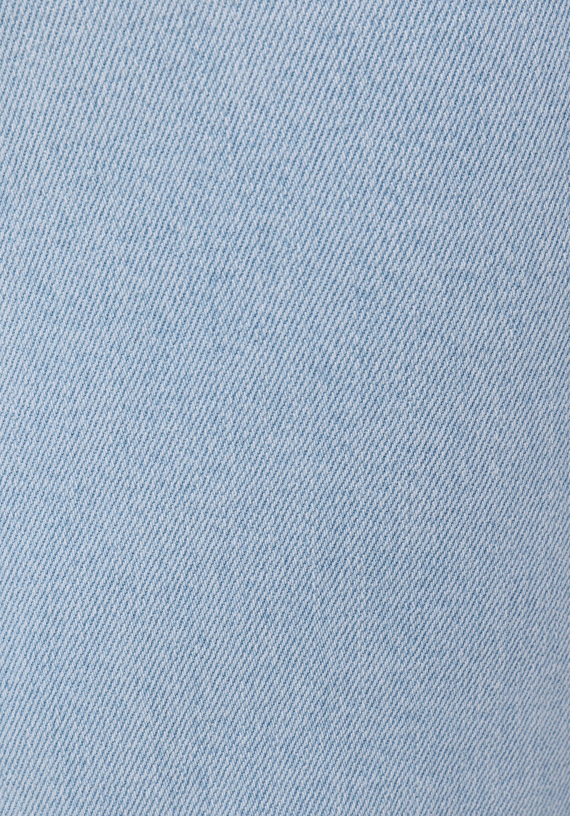 Afișați detalii pentru Blugi Slim Fit Indigo Pentru Bărbați