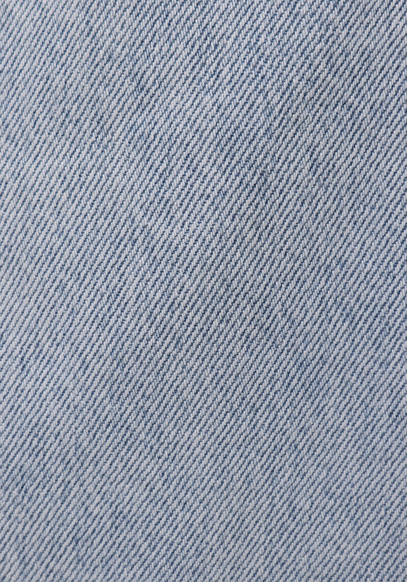 Afișați detalii pentru Pantaloni De Barbati Albastru Regular Fit 067 Jack Cl1074754