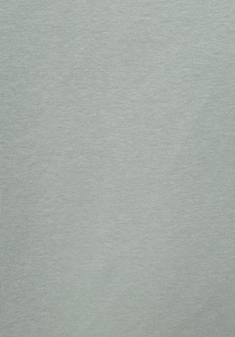 Imagine a Maiou De Barbati Verde Regular Fit  Cl1075031