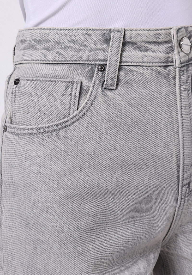 Afișați detalii pentru Short / Pantaloni Scurti De Dama  Regular Fit  Cl1073968