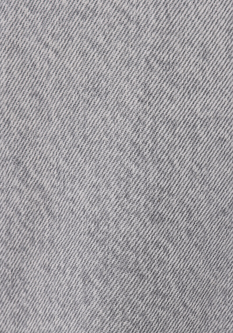 Afișați detalii pentru Short / Pantaloni Scurti De Dama  Regular Fit  Cl1073968