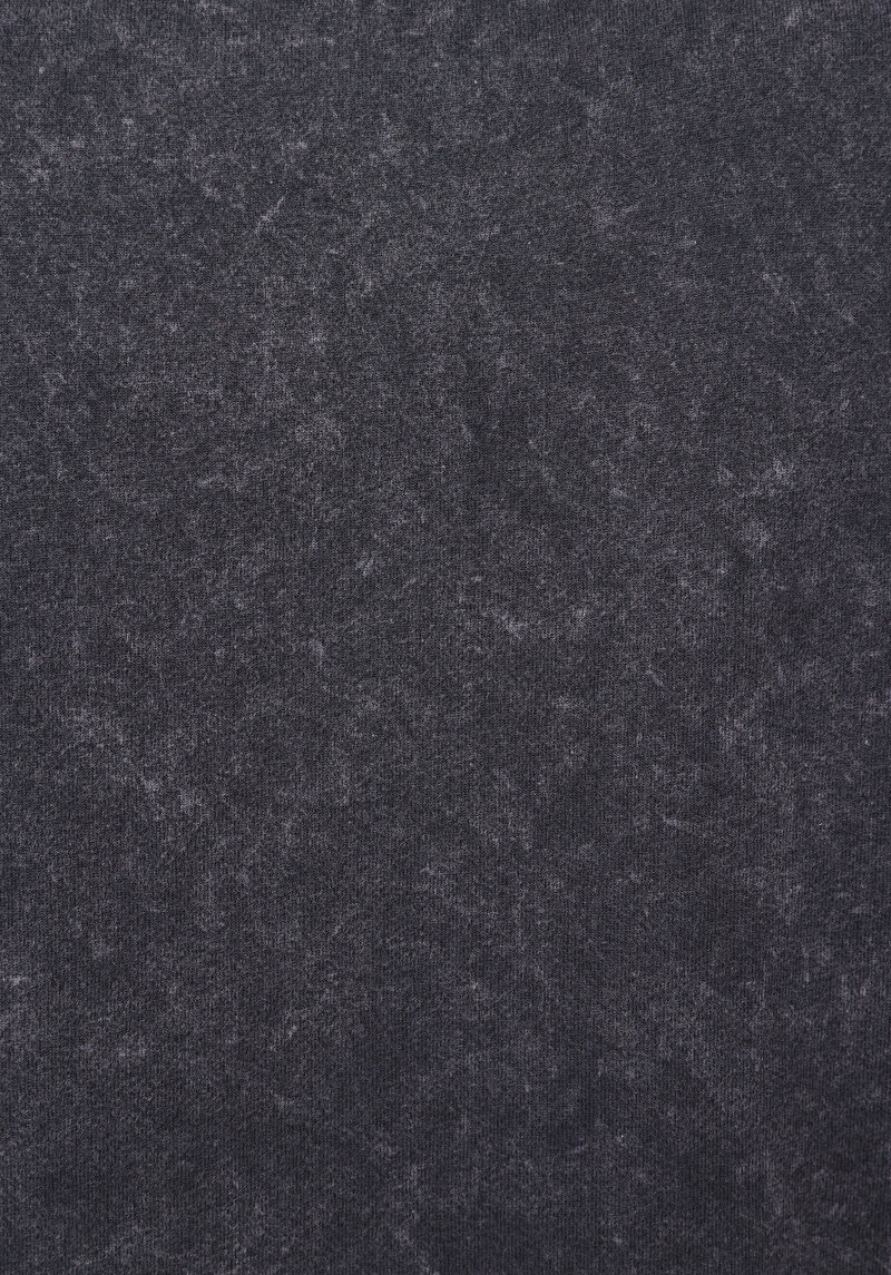 Afișați detalii pentru Tricou Cu Maneca Scurta De Dama Antracit Regular Fit  Cl1075471