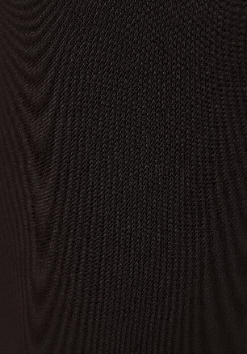 Afișați detalii pentru Pantaloni De Trening De Dama Maro Regular Fit  Cl1075524