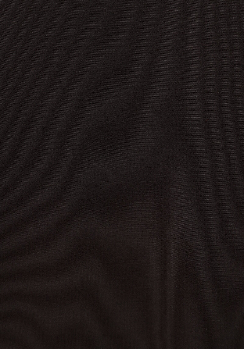 Afișați detalii pentru Hanorac / Bluza De Dama Maro Regular Fit  Cl1075536