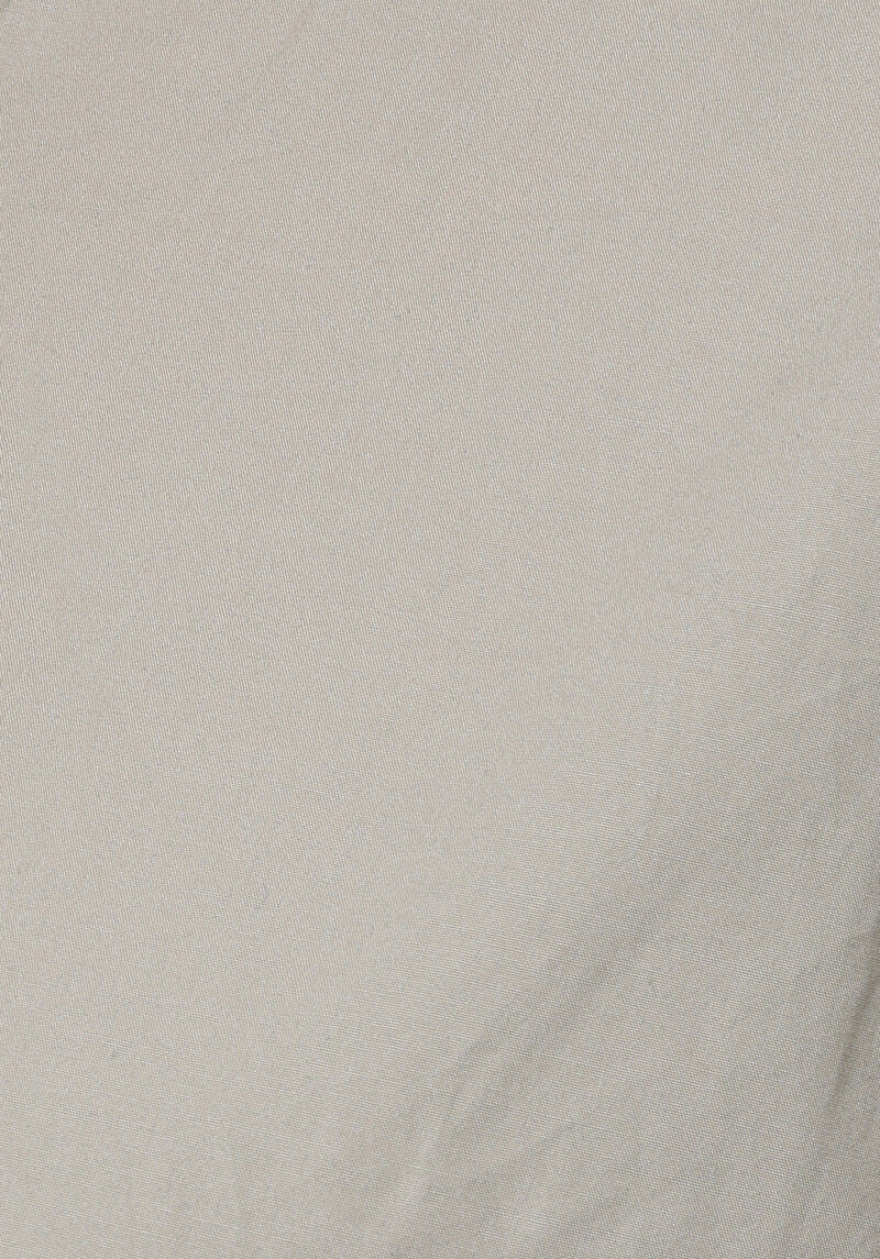 Afișați detalii pentru Rochie De Dama Verde Regular Fit  Cl1075558