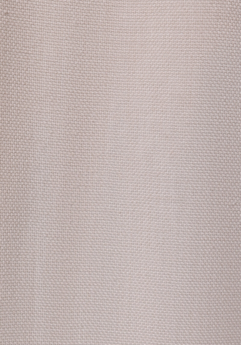 Afișați detalii pentru Camasa Cu Maneca Lunga De Barbati Bej Regular Fit  Cl1072334