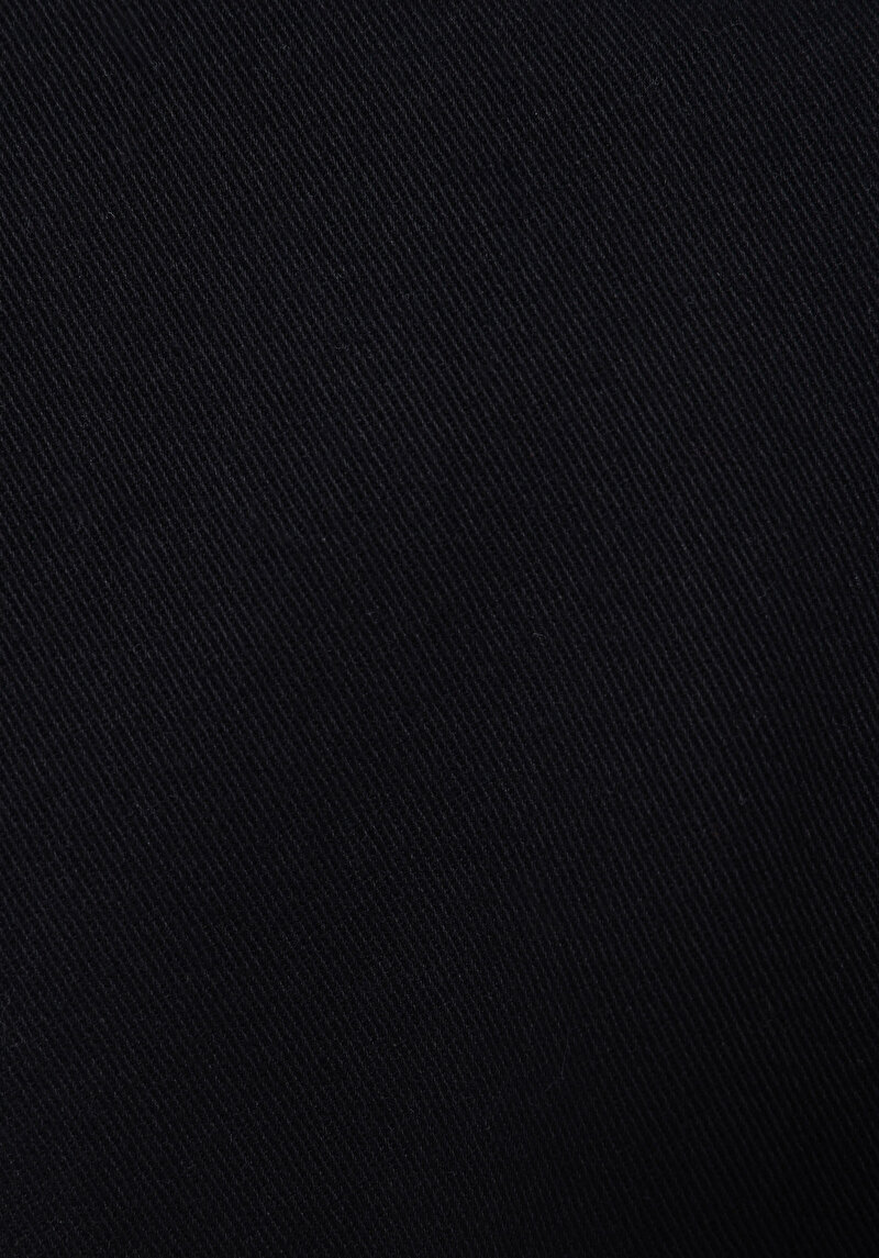 Afișați detalii pentru Jachetă De Barbati Negru Crop Fit  Cl1075308