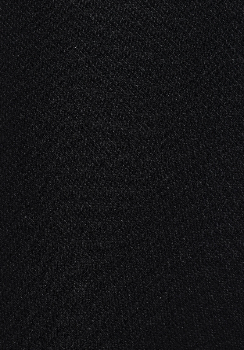 Afișați detalii pentru Jachetă De Barbati Negru Regular Fit  Cl1075640