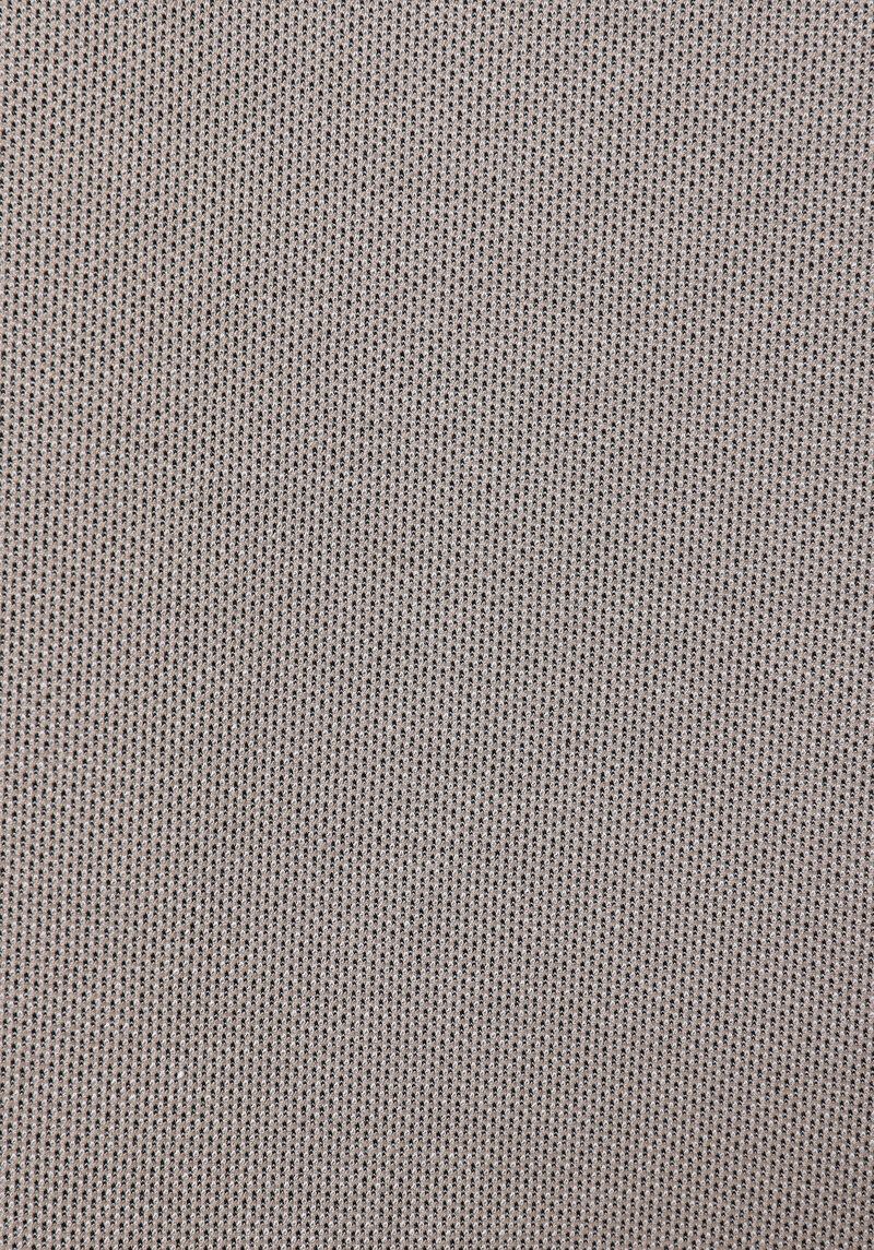 Afișați detalii pentru Jachetă De Barbati Bej Regular Fit  Cl1075640