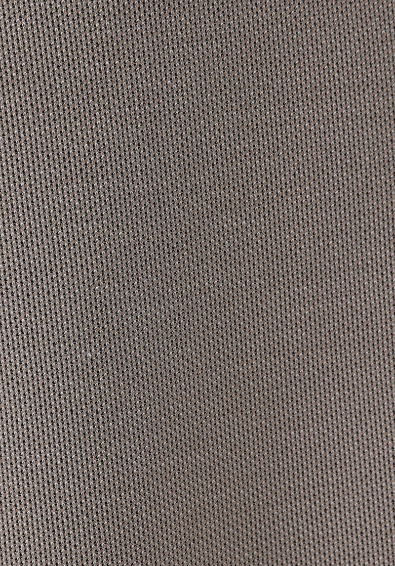 Afișați detalii pentru Pantaloni De Barbati Bej Regular Fit  Cl1075648