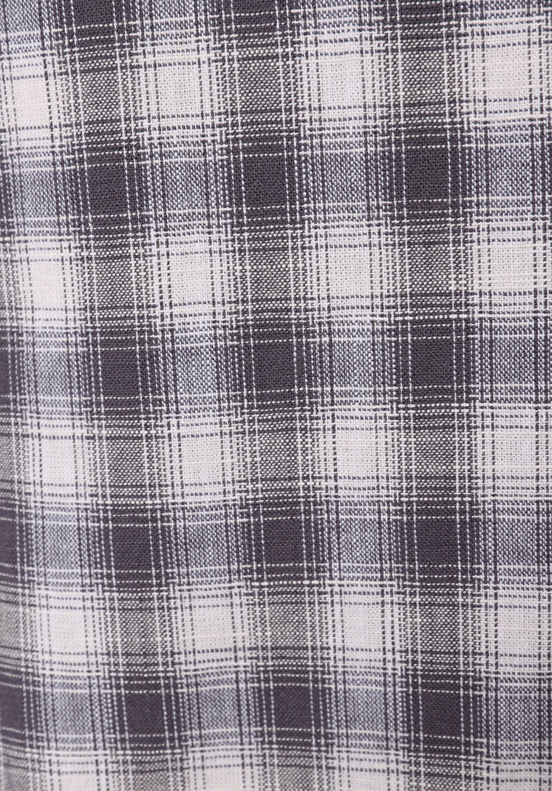 Afișați detalii pentru Camasa Cu Maneca Lunga De Barbati  Boxy Fit  Cl1075649