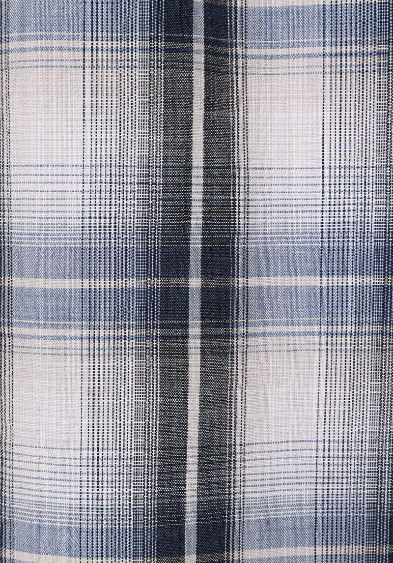 Afișați detalii pentru Camasa Cu Maneca Lunga De Barbati  Regular Fit  Cl1075650