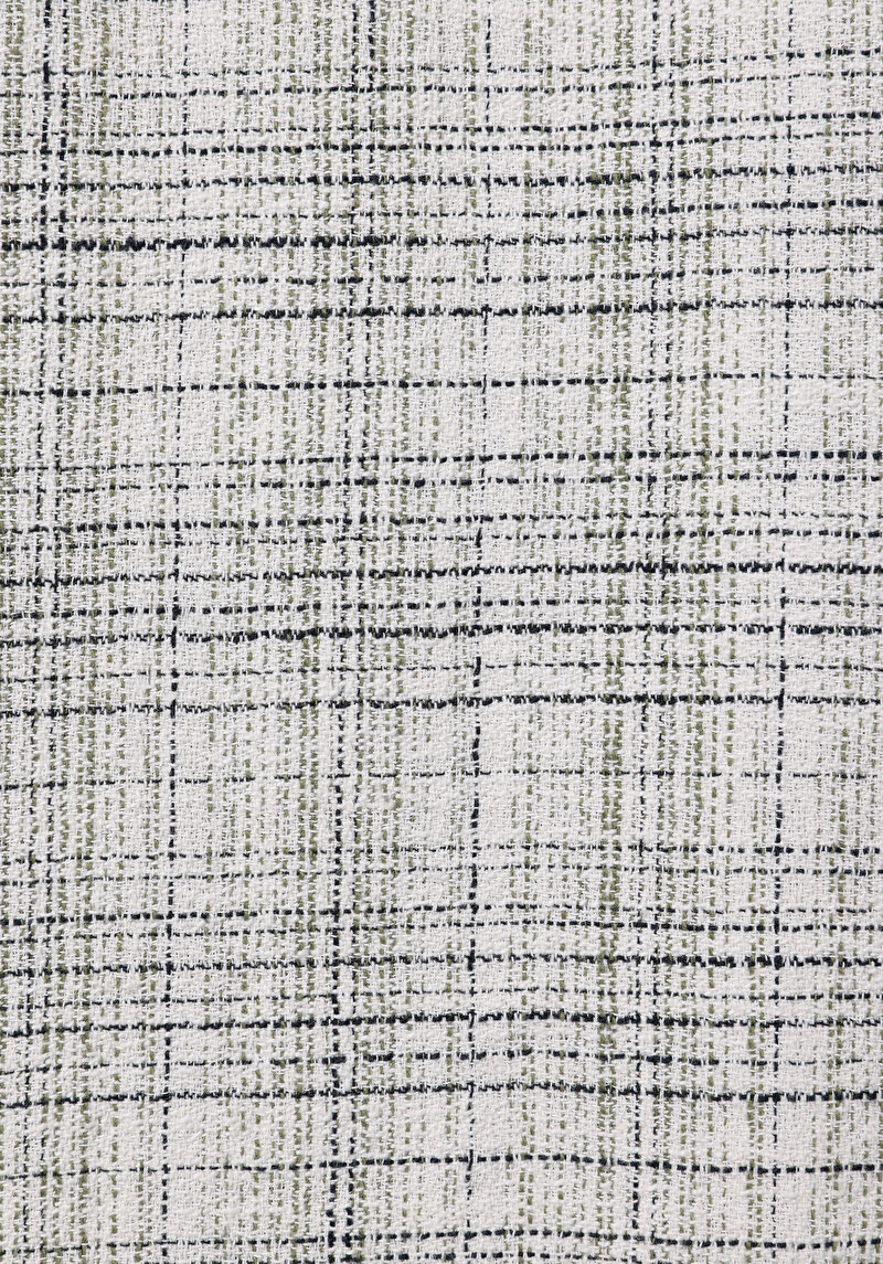 Afișați detalii pentru Camasa Cu Maneca Lunga De Barbati Ecru Regular Fit  Cl1075302