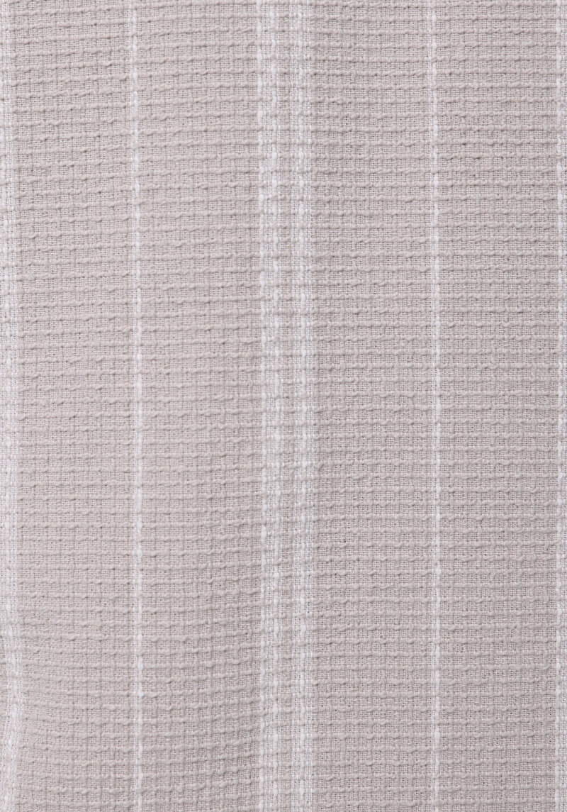 Afișați detalii pentru Camasa Cu Maneca Lunga De Barbati Bej Regular Fit  Cl1075307