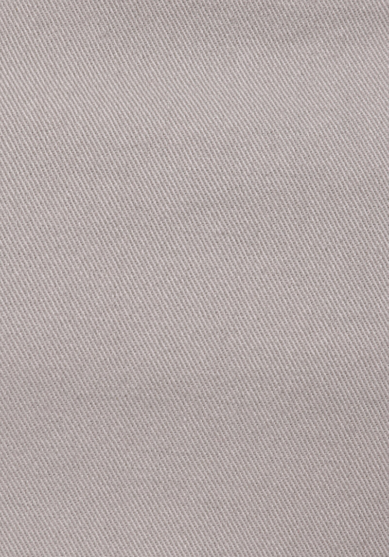 Afișați detalii pentru Jachetă De Barbati Bej Crop Fit  Cl1075308