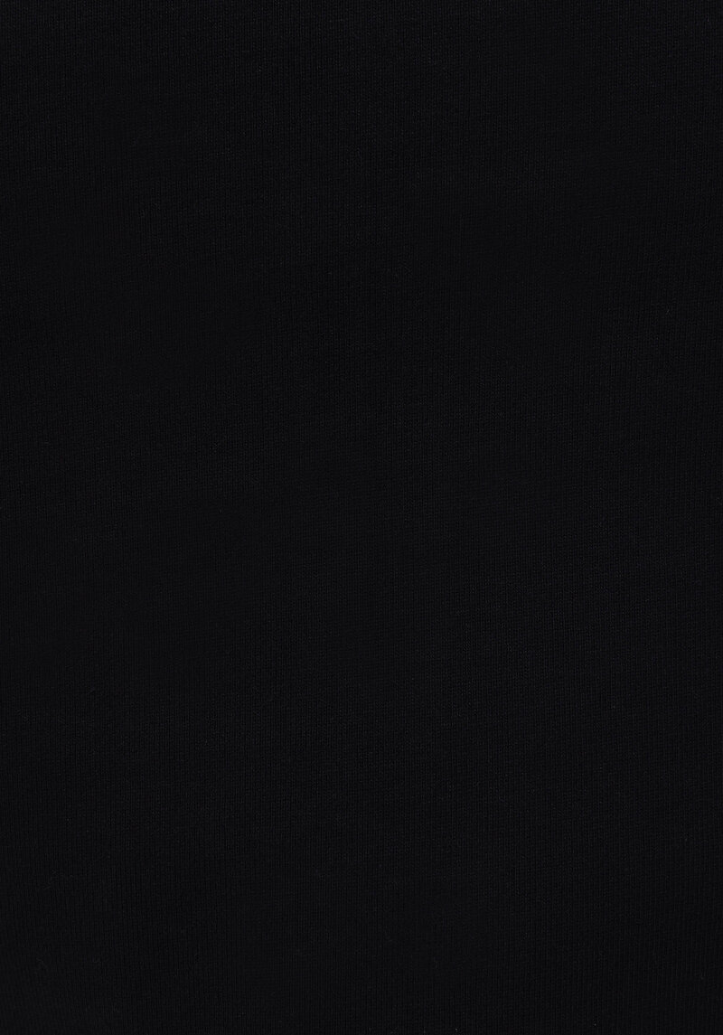 Afișați detalii pentru Tricou Cu Maneca Scurta De Barbati Negru Oversize Fit  Cl1075370