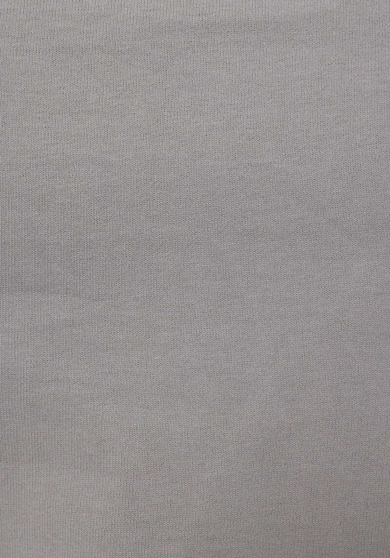 Afișați detalii pentru Tricou Cu Maneca Scurta De Barbati Verde Oversize Fit  Cl1075370