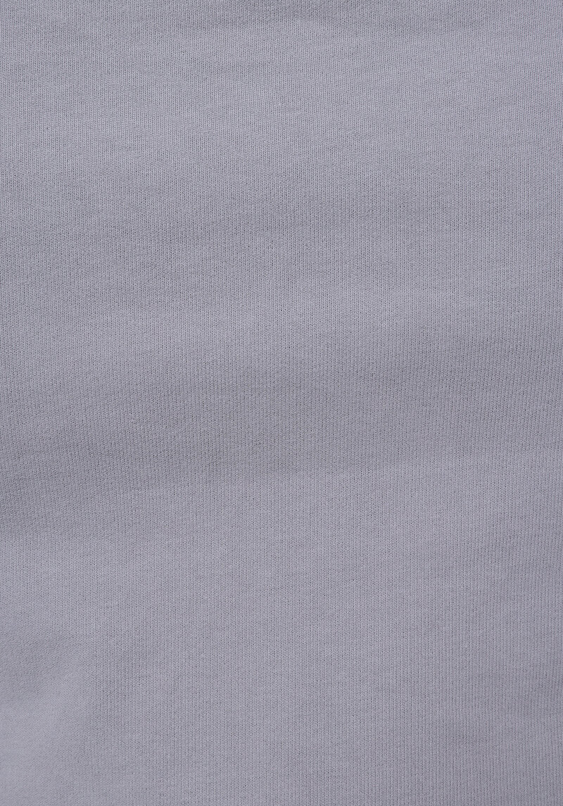 Afișați detalii pentru Tricou Cu Maneca Scurta De Barbati  Oversize Fit  Cl1075385