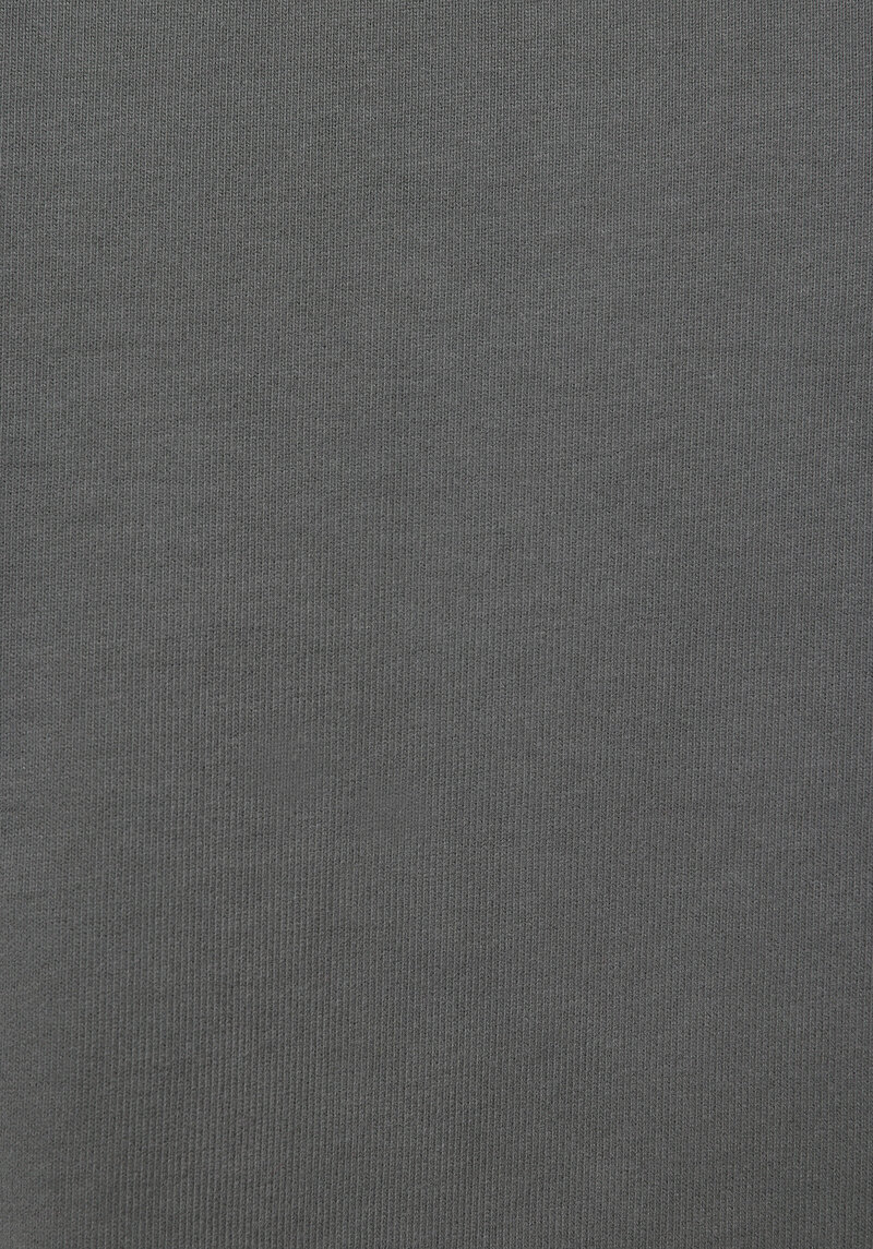 Afișați detalii pentru Tricou Cu Maneca Scurta De Barbati Verde Oversize Fit  Cl1075385