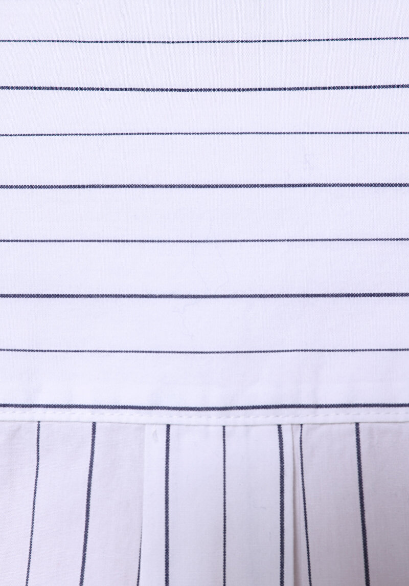 Afișați detalii pentru Camasa Cu Maneca Lunga De Barbati Alb Comfort Fit  Cl1075651