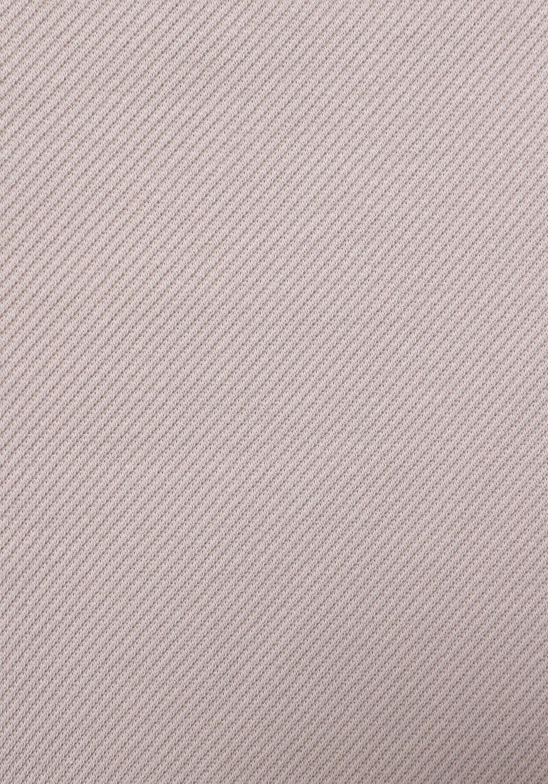 Afișați detalii pentru Tricou Cu Maneca Scurta De Barbati Alb Comfort Fit  Cl1075841