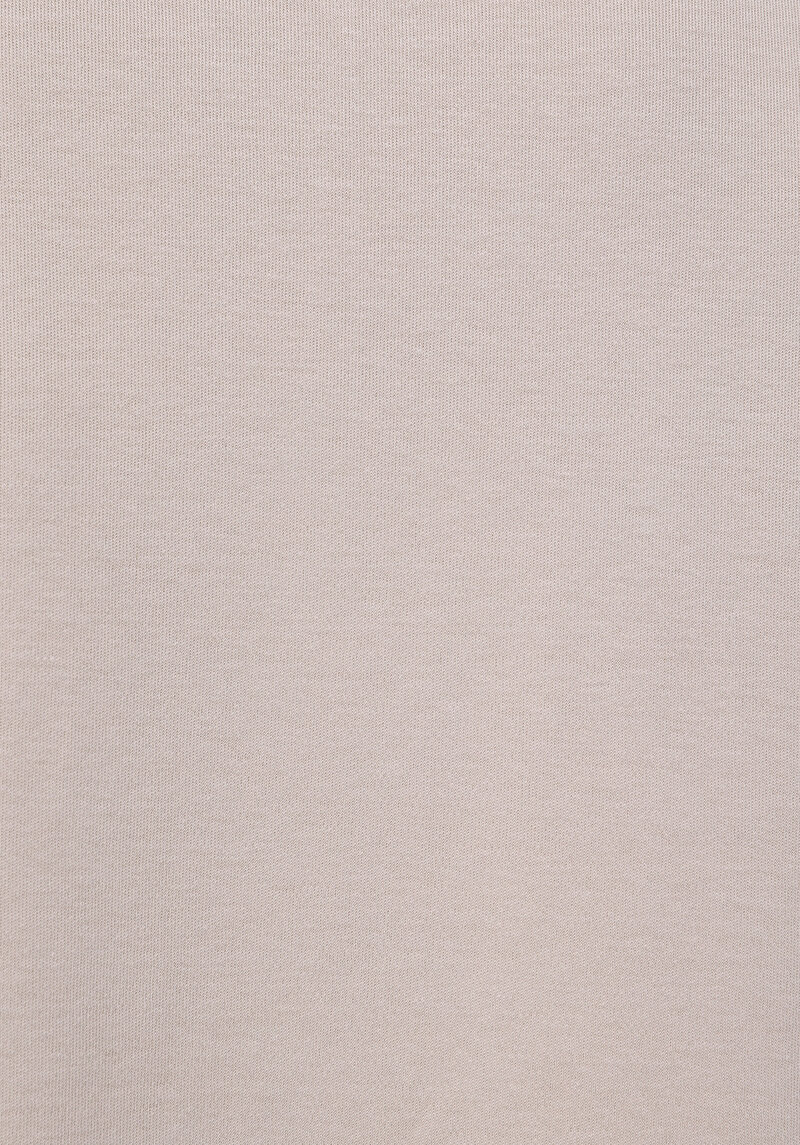 Afișați detalii pentru Tricou Cu Maneca Scurta De Barbati Alb Oversize Fit  Cl1076602