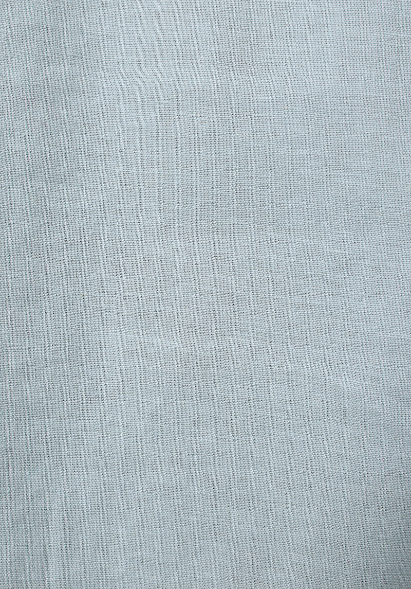 Afișați detalii pentru Camasa Cu Maneca Lunga De Barbati Verde Regular Fit  Cl1070508