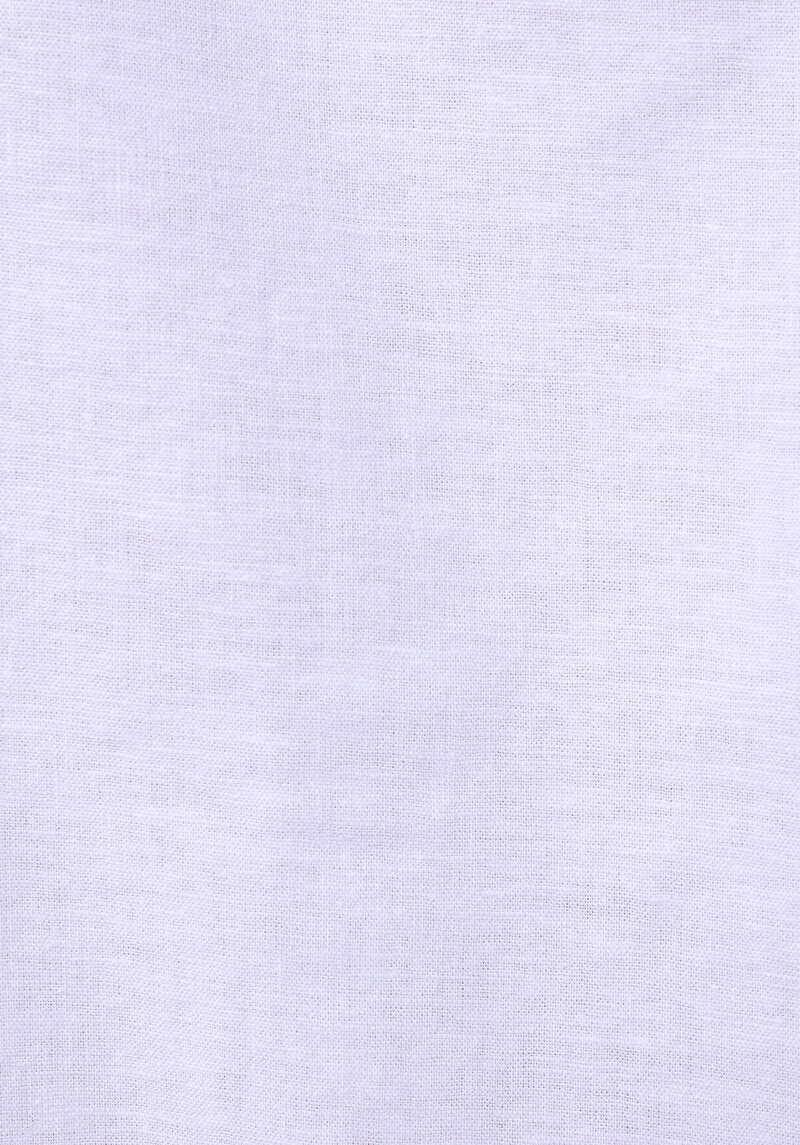 Afișați detalii pentru Camasa Cu Maneca Lunga De Barbati Alb Regular Fit  Cl1070508