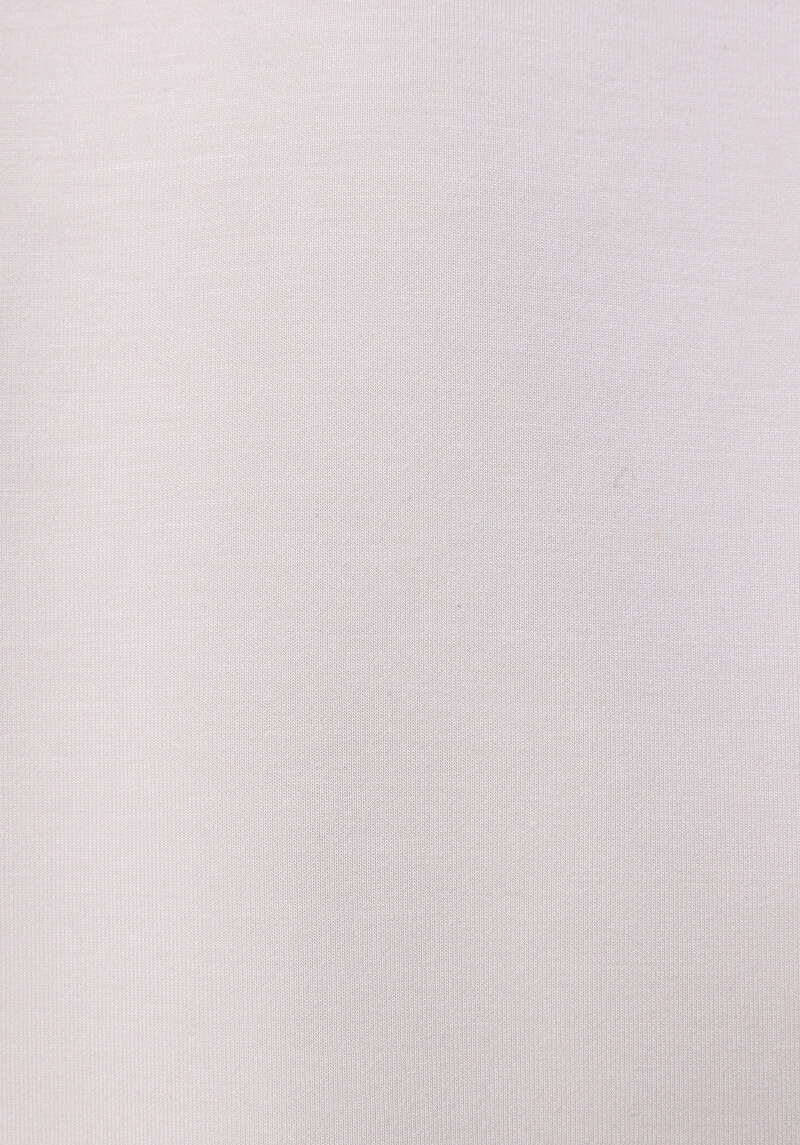 Afișați detalii pentru Hanorac / Bluza De Dama Ecru Regular Fit  Cl1075536