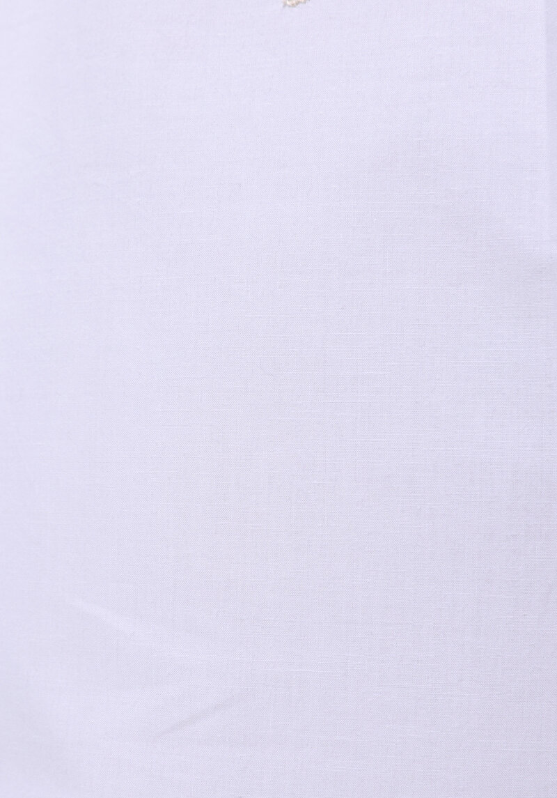 Afișați detalii pentru Camasa Cu Maneca Lunga De Dama Alb Regular Fit  Cl1075570