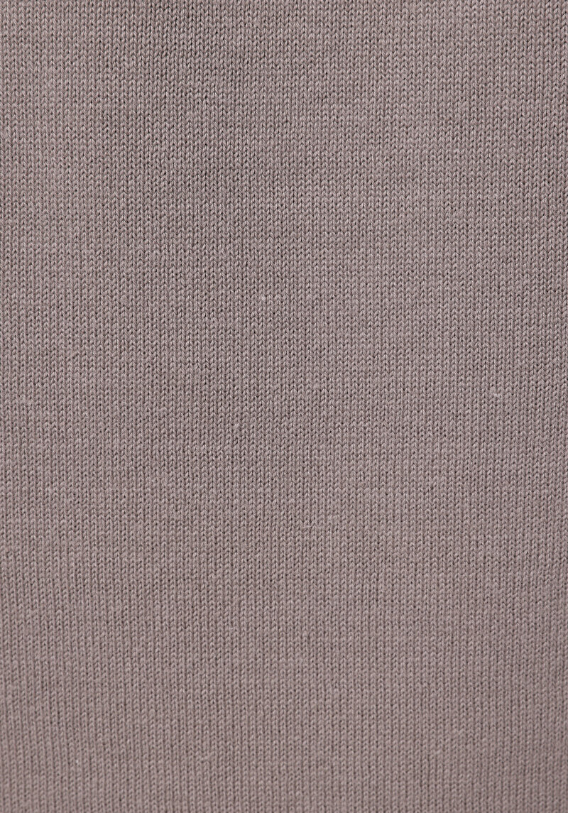 Afișați detalii pentru Pulover Cu Mâneci Scurte De Dama  Regular Fit  Cl1075733