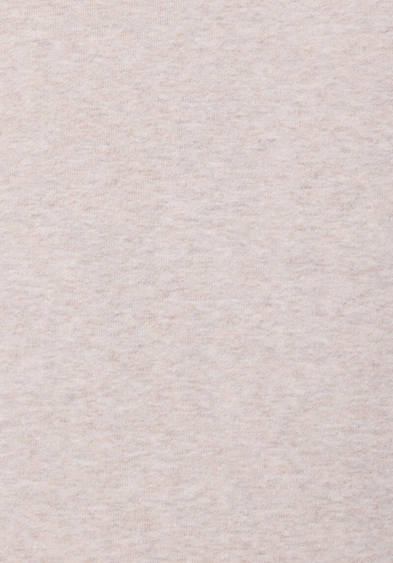 Afișați detalii pentru Tricou Cu Maneca Scurta De Dama  Regular Fit  Cl1076360