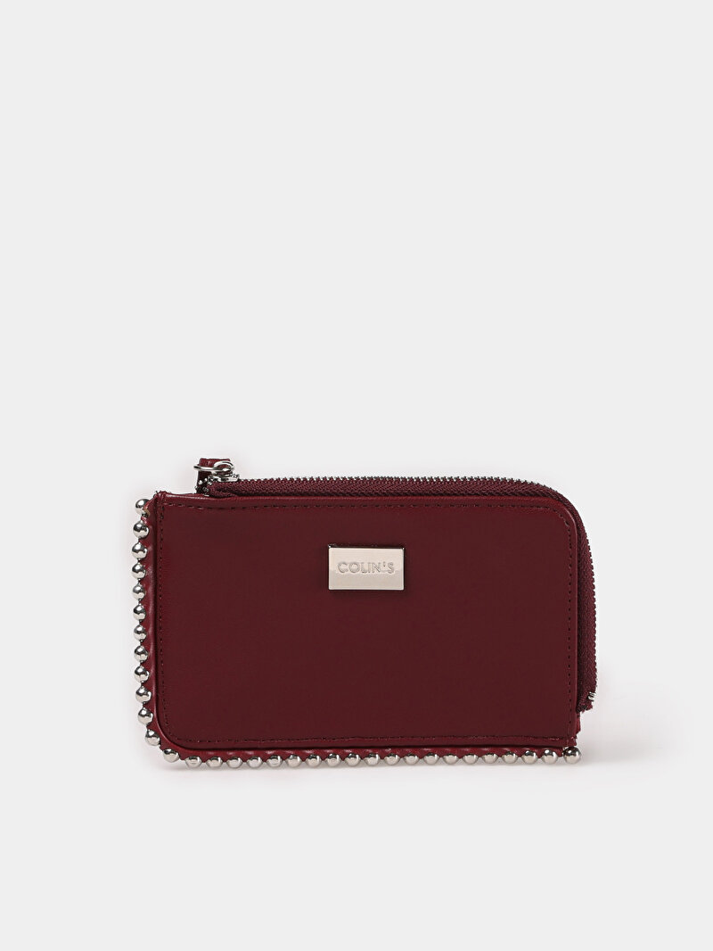 Imagine a Portofel De Dama  Modern Fit  Cl1075907