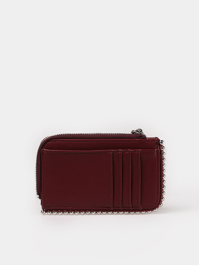 Afișați detalii pentru Portofel De Dama  Modern Fit  Cl1075907