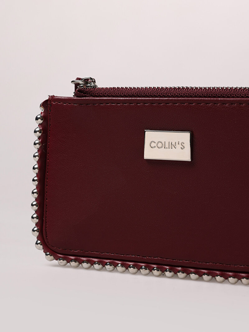 Afișați detalii pentru Portofel De Dama  Modern Fit  Cl1075907