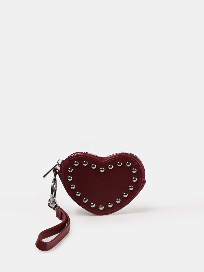 Imagine a Portofel De Dama  Modern Fit  Cl1075912