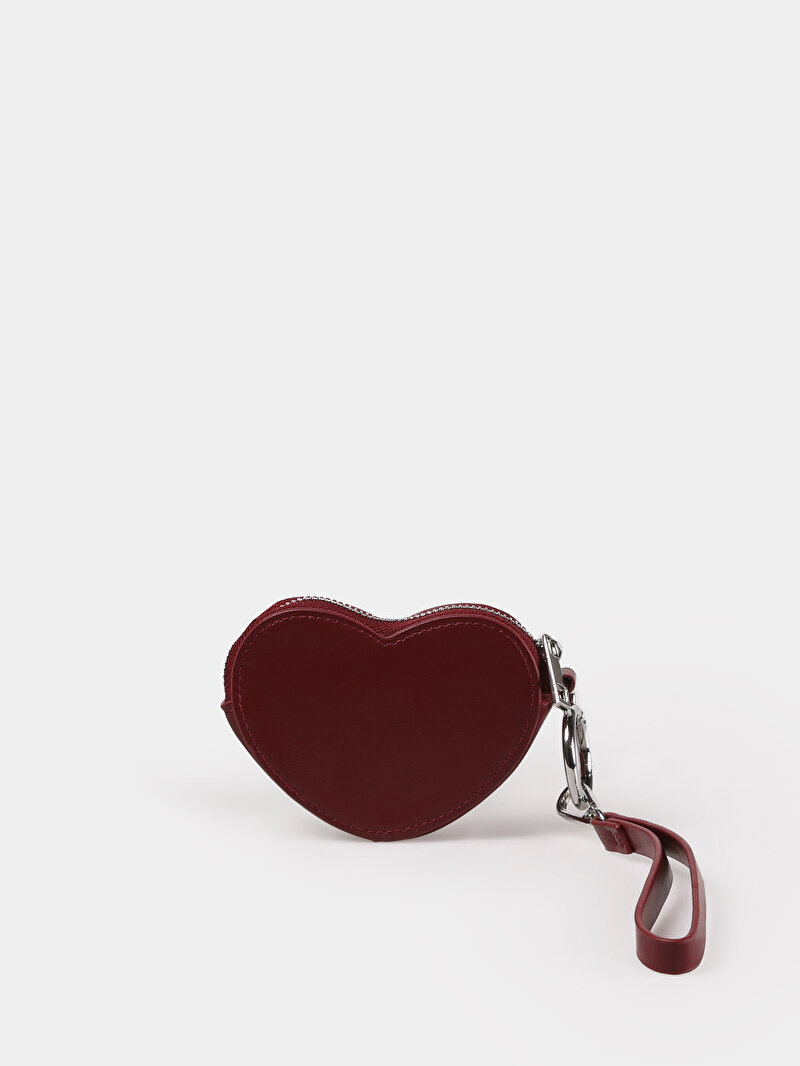 Imagine a Portofel De Dama Modern Fit Cl1075912