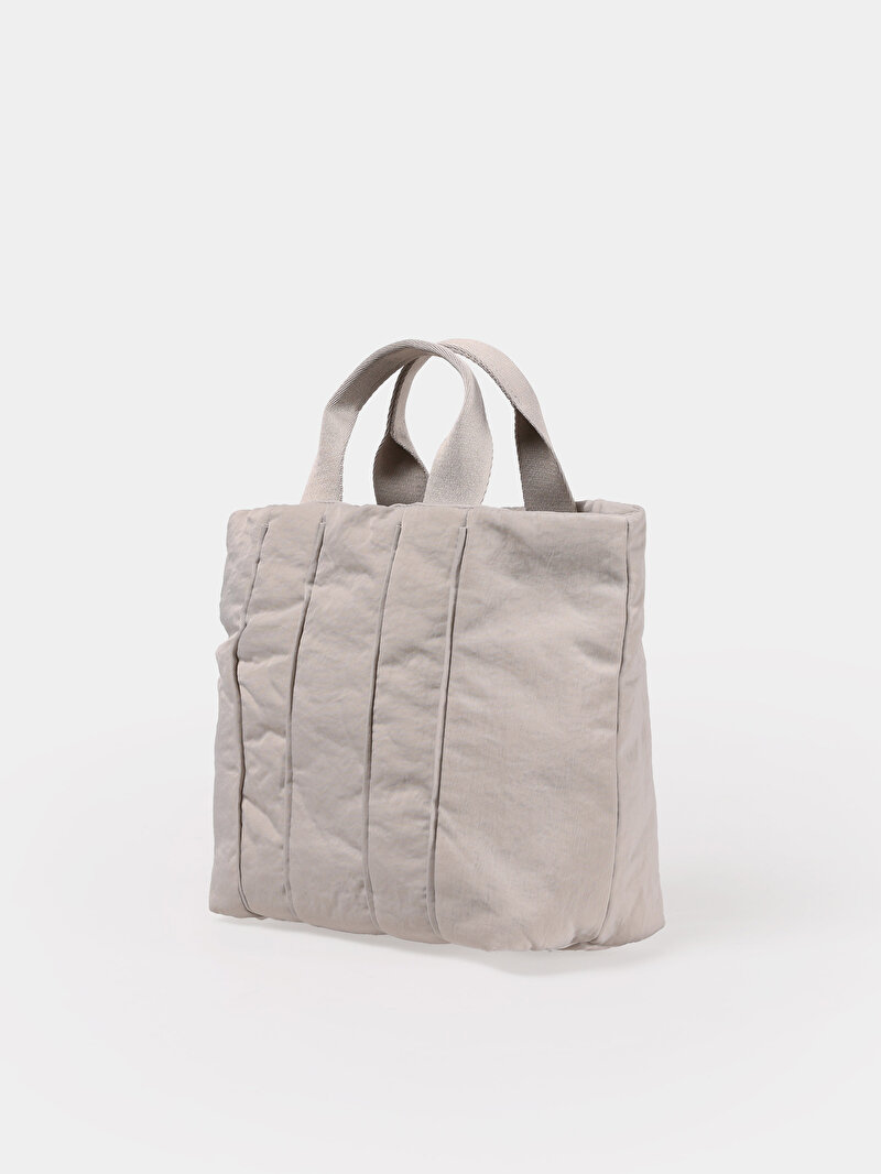 Imagine a Geanta De Dama Ecru Modern Fit Cl1076124