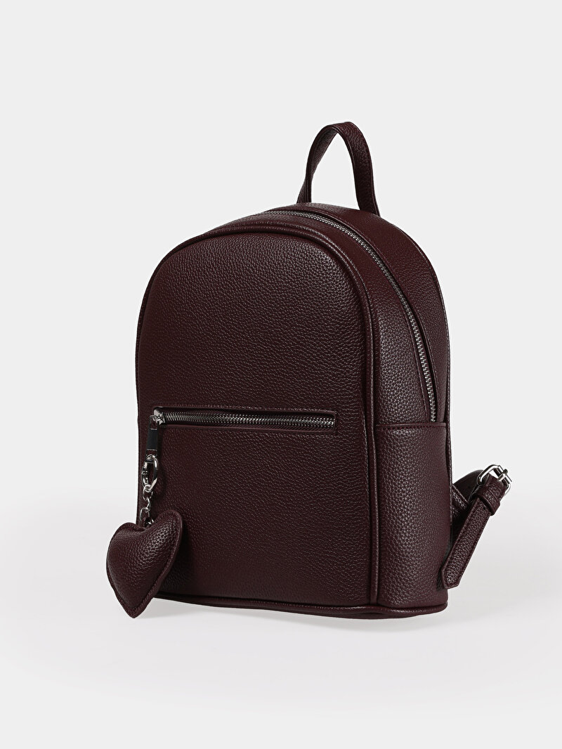 Afișați detalii pentru Geanta De Dama  Modern Fit  Cl1076129