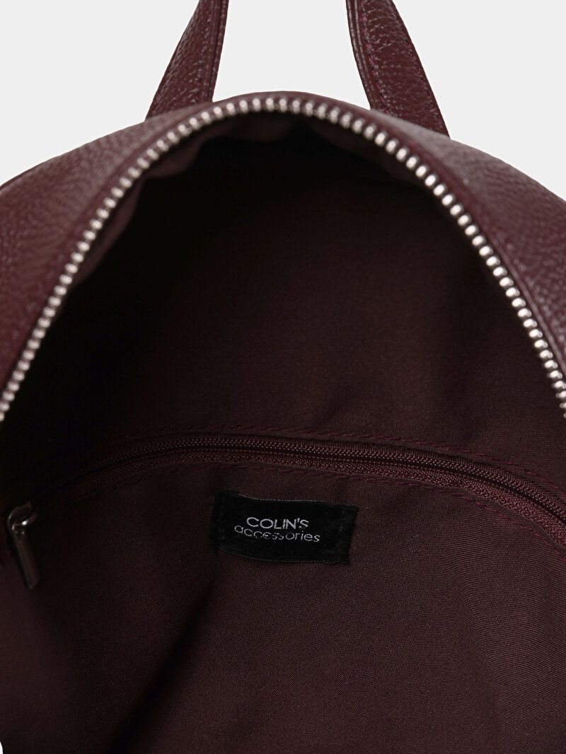 Afișați detalii pentru Geanta De Dama  Modern Fit  Cl1076129