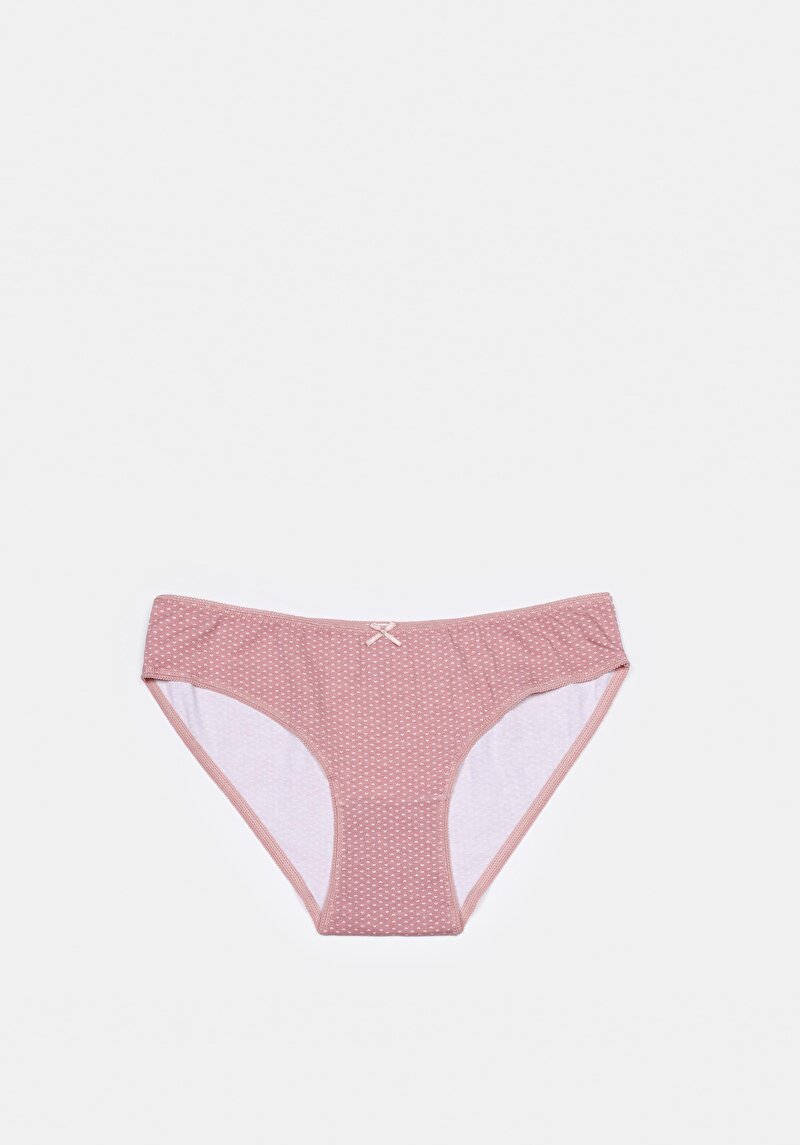 Afișați detalii pentru Lenjerie Intima De Dama Multicolor Modern Fit  Cl1072569