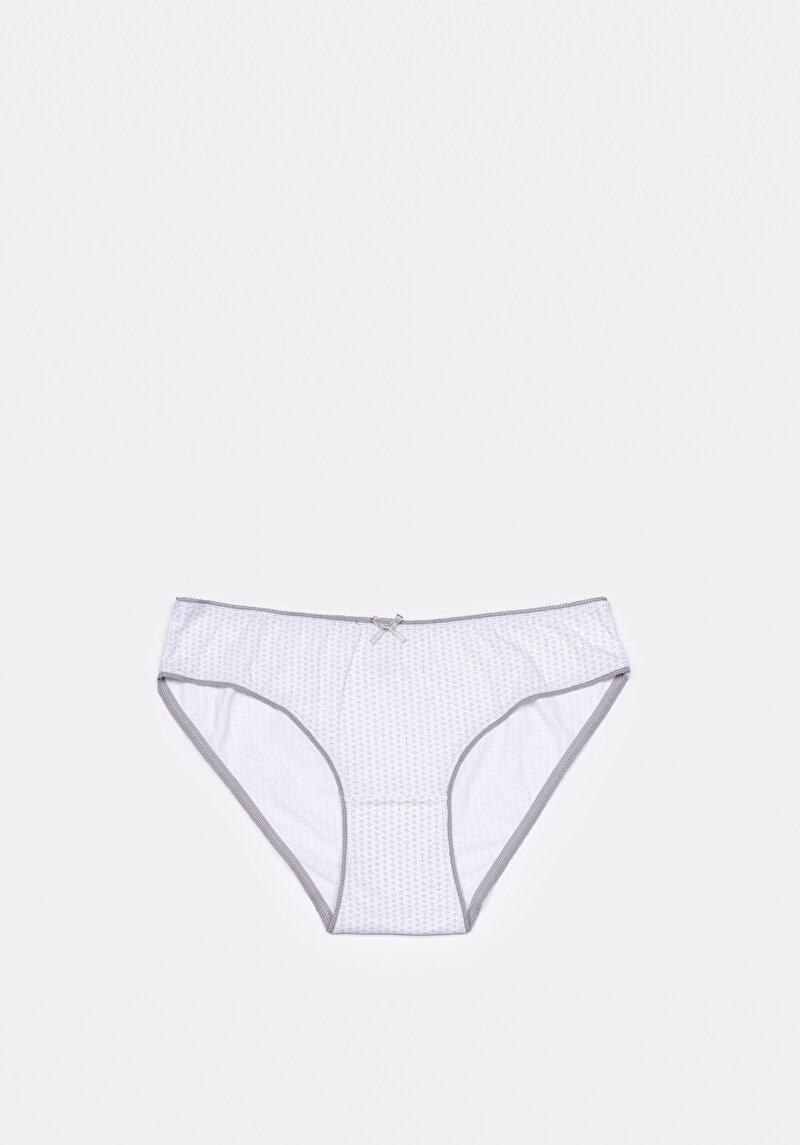 Afișați detalii pentru Lenjerie Intima De Dama Multicolor Modern Fit  Cl1072569