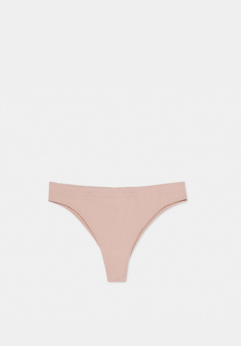 Afișați detalii pentru Lenjerie Intima De Dama Multicolor Comfort Fit  Cl1072584