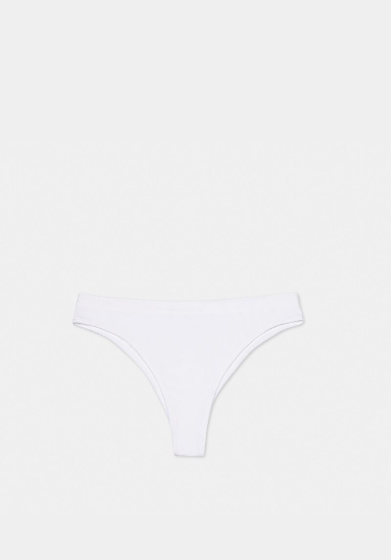 Afișați detalii pentru Lenjerie Intima De Dama Multicolor Comfort Fit  Cl1072584