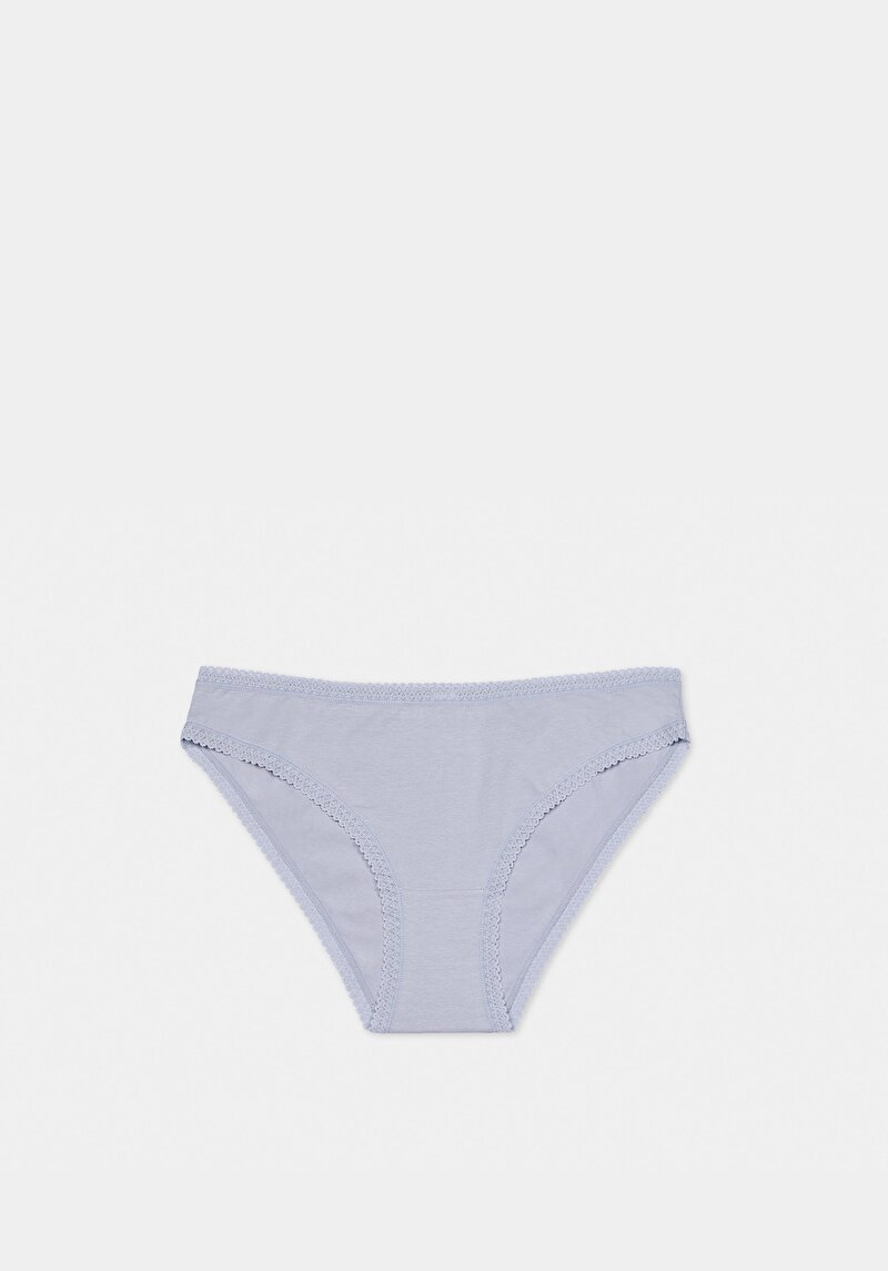 Afișați detalii pentru Lenjerie Intima De Dama Multicolor Modern Fit  Cl1072594